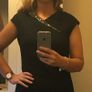 Ted Baker Dress Image 7