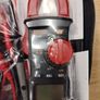 Clamp Meter Image 2