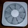 Mi Air Purifier 2 Image 2