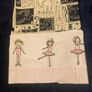 Vintage Duvet Covers 19euro EACH Image 6