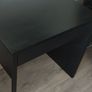 Micke Ikea Desk Image 2