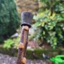 blackthorn walking stick Image 4