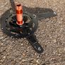 FSA Omega Adventure BB30 Crankset Image 2