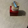Clarins  foundation&Powder . New Image 3