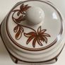 Ginger jar chestnut lodge  M&S Image 5