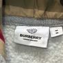 Burberry jumper new Image 3