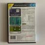 500 Games PC CD Rom Sealed Image 2