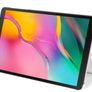 Samsung Galaxy A10 Tablet Image 2