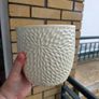 Plant pot Image 2