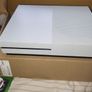 xbox one S set up ideal gift Image 10