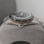 Oris Divers Sixty Five 42mm Bronze Bezel Image 3