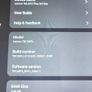 Lenovo Tab 10.1 3rd Gen 128GB Image 7