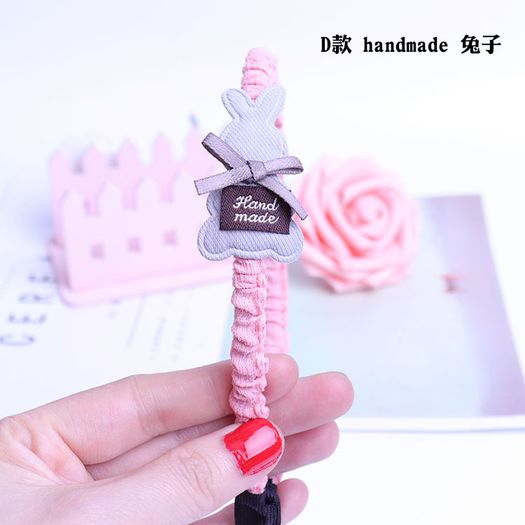 Hair Accessories