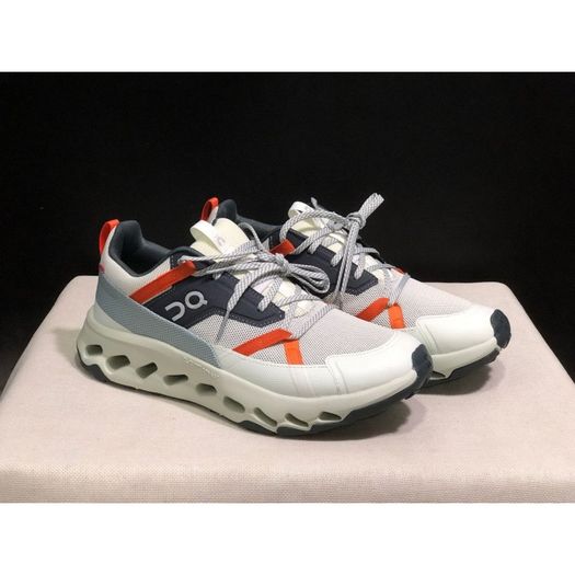 On Running Cloudhorizon Waterproof