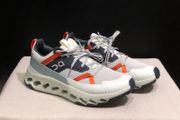 On Running Cloudhorizon Waterproof