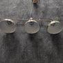 Ceiling lamp Image 2