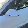 2011 AUDI A7 breaking for parts Image 4