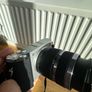 YI Mirrorless Camera (with lens) Image 5