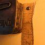 Trinket/Hair clip box Image 9