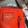 kate spade Image 5