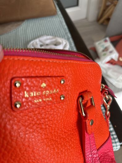 kate spade