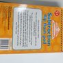 Self Standing Flash Pads for Maths (Times Tables and Subtraction) Image 8
