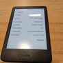Kindle 11th Gen without Ads Image 3