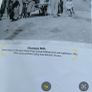 Old Sligo Stories & Photos-Around The Borough Image 2
