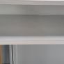 desk/dressing table Image 5