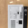 Xbox One S Console (Model 1681) - Console Only Image 3