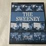 The Sweeney Season One Blu Ray Network Image 5