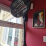 electric heater Image 2