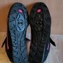 Muddyfox ladies cycling shoes uk 6.5 (eu 40) Image 3