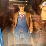 doctor who vinyl figure tenth doctor Image 2