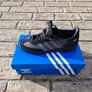 adidas Image 2