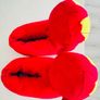 slip ons for toddlers 4-6yrs Image 2