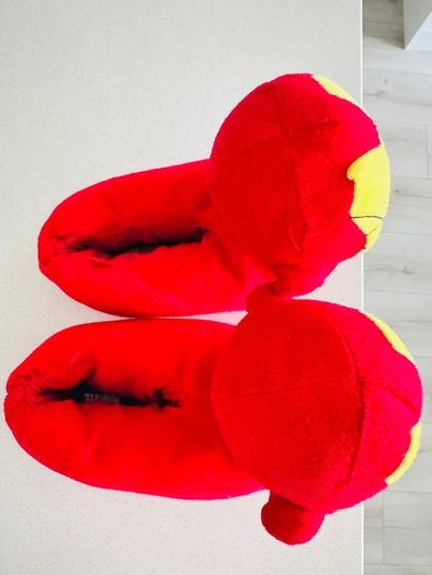 slip ons for toddlers 4-6yrs