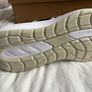 Asics Cumulus 28 New size 9 Image 5