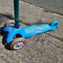 Micro Mini Scooter. Image 2