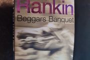 Beggars Banquet