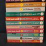 Dork Diaries Hardback; Dork Diaries Series 1 - 12 Image 6