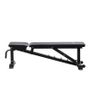 Weights and Bench Dumbbell Bundle Image 6