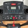 InTheMarket Power Track 3000 Treadmill Image 2