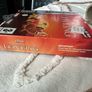 Nintendo Gameboy advance game. The Lion King Image 5