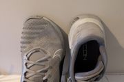 Nike metcon 9