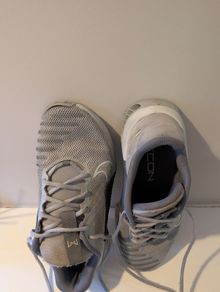 Nike metcon 9