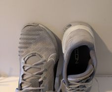 Nike metcon 9