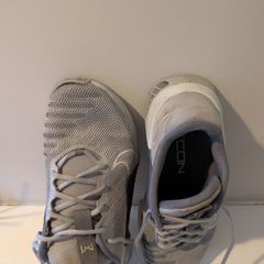 Nike metcon 9