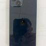 Iphone 13 Image 2