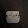Airpods Image 2